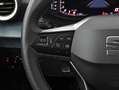 SEAT Ibiza 1.0 MPI 59kW (80CV) Start&Stop Style+ Blanco - thumbnail 18