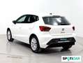 SEAT Ibiza 1.0 MPI 59kW (80CV) Start&Stop Style+ Blanco - thumbnail 2