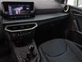 SEAT Ibiza 1.0 MPI 59kW (80CV) Start&Stop Style+ Blanco - thumbnail 12