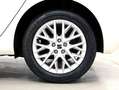 SEAT Ibiza 1.0 MPI 59kW (80CV) Start&Stop Style+ Blanco - thumbnail 11