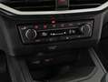 SEAT Ibiza 1.0 MPI 59kW (80CV) Start&Stop Style+ Blanco - thumbnail 26