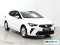 SEAT Ibiza 1.0 MPI 59kW (80CV) Start&Stop Style+ Blanco - thumbnail 1