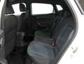 SEAT Ibiza 1.0 MPI 59kW (80CV) Start&Stop Style+ Blanco - thumbnail 9