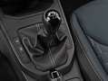 SEAT Ibiza 1.0 MPI 59kW (80CV) Start&Stop Style+ Blanco - thumbnail 28