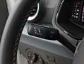 SEAT Ibiza 1.0 MPI 59kW (80CV) Start&Stop Style+ Blanco - thumbnail 16