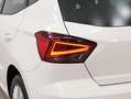 SEAT Ibiza 1.0 MPI 59kW (80CV) Start&Stop Style+ Blanco - thumbnail 32