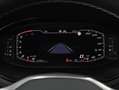 SEAT Ibiza 1.0 MPI 59kW (80CV) Start&Stop Style+ Blanco - thumbnail 15
