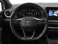 SEAT Ibiza 1.0 MPI 59kW (80CV) Start&Stop Style+ Blanco - thumbnail 20