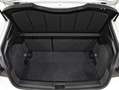 SEAT Ibiza 1.0 MPI 59kW (80CV) Start&Stop Style+ Blanco - thumbnail 10