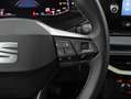 SEAT Ibiza 1.0 MPI 59kW (80CV) Start&Stop Style+ Blanco - thumbnail 19