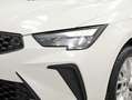 SEAT Ibiza 1.0 MPI 59kW (80CV) Start&Stop Style+ Blanco - thumbnail 31
