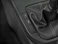 SEAT Ibiza 1.0 MPI 59kW (80CV) Start&Stop Style+ Blanco - thumbnail 27