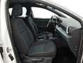 SEAT Ibiza 1.0 MPI 59kW (80CV) Start&Stop Style+ Blanco - thumbnail 29
