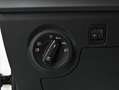 SEAT Ibiza 1.0 MPI 59kW (80CV) Start&Stop Style+ Blanco - thumbnail 14
