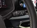 SEAT Ibiza 1.0 MPI 59kW (80CV) Start&Stop Style+ Blanco - thumbnail 17