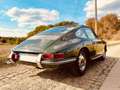 Porsche 912 coupe - thumbnail 3