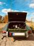 Porsche 912 coupe - thumbnail 5