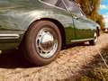 Porsche 912 coupe - thumbnail 19