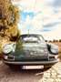 Porsche 912 coupe - thumbnail 6