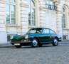 Porsche 912 coupe - thumbnail 1