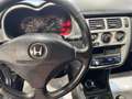 Honda HR-V 1.6 VTEC 4WD Top Azul - thumbnail 10