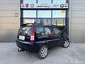 Honda HR-V 1.6 VTEC 4WD Top Azul - thumbnail 4