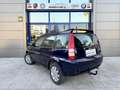 Honda HR-V 1.6 VTEC 4WD Top Azul - thumbnail 5
