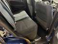 Honda HR-V 1.6 VTEC 4WD Top Azul - thumbnail 8