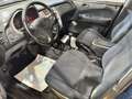 Honda HR-V 1.6 VTEC 4WD Top Azul - thumbnail 6