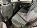 Honda HR-V 1.6 VTEC 4WD Top Azul - thumbnail 7