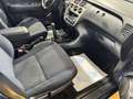 Honda HR-V 1.6 VTEC 4WD Top Azul - thumbnail 9