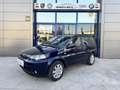 Honda HR-V 1.6 VTEC 4WD Top Azul - thumbnail 3