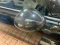 MINI Cooper 1.5 Cooper Hype Automatica Nero - thumbnail 6