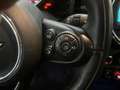 MINI Cooper 1.5 Cooper Hype Automatica Noir - thumbnail 11