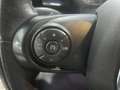 MINI Cooper 1.5 Cooper Hype Automatica Nero - thumbnail 10
