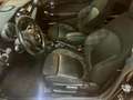 MINI Cooper 1.5 Cooper Hype Automatica Noir - thumbnail 8