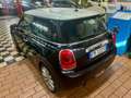 MINI Cooper 1.5 Cooper Hype Automatica Schwarz - thumbnail 3