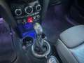 MINI Cooper 1.5 Cooper Hype Automatica Nero - thumbnail 12