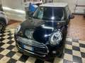 MINI Cooper 1.5 Cooper Hype Automatica Nero - thumbnail 1