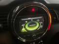 MINI Cooper 1.5 Cooper Hype Automatica Nero - thumbnail 15