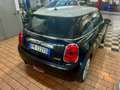 MINI Cooper 1.5 Cooper Hype Automatica Nero - thumbnail 4