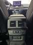 Audi Q5 40 TDI Q. Sport Kameras Matrix Standheizung Gris - thumbnail 20