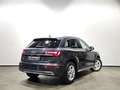 Audi Q5 40 TDI Q. Sport Kameras Matrix Standheizung Gris - thumbnail 9