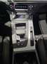 Audi Q5 40 TDI Q. Sport Kameras Matrix Standheizung Gris - thumbnail 19