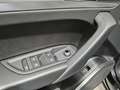 Audi Q5 40 TDI Q. Sport Kameras Matrix Standheizung Gris - thumbnail 24