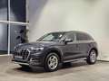 Audi Q5 40 TDI Q. Sport Kameras Matrix Standheizung Gris - thumbnail 5
