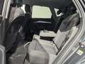 Audi Q5 40 TDI Q. Sport Kameras Matrix Standheizung Gris - thumbnail 15