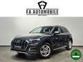 Audi Q5 40 TDI Q. Sport Kameras Matrix Standheizung Gris - thumbnail 1