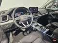 Audi Q5 40 TDI Q. Sport Kameras Matrix Standheizung Grau - thumbnail 16