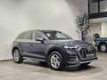 Audi Q5 40 TDI Q. Sport Kameras Matrix Standheizung Grau - thumbnail 4